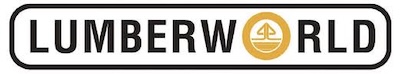 Lumberworld