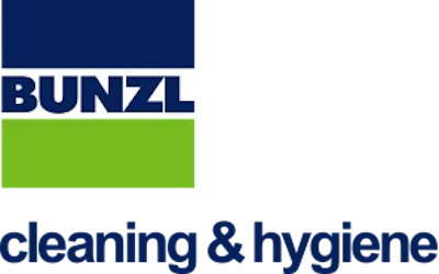 Bunzl Cleaning & Hygiene