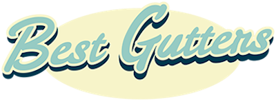 Best Gutters Victoria