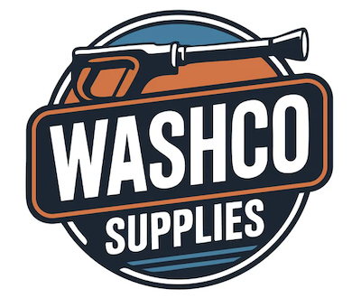 Washco Supplies